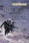 [Hunter's Blades 02] • The Lone Drow - Book 2